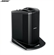 Loa Bose L1 Compact 10